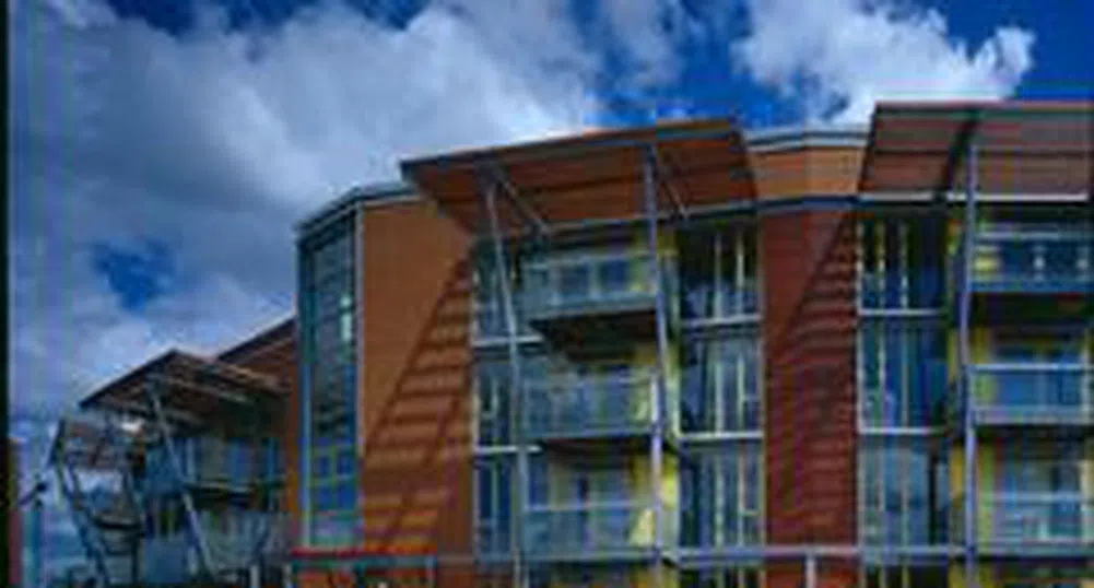 City Development REIT To Distribute 2.0 Leva Dividend Per Share