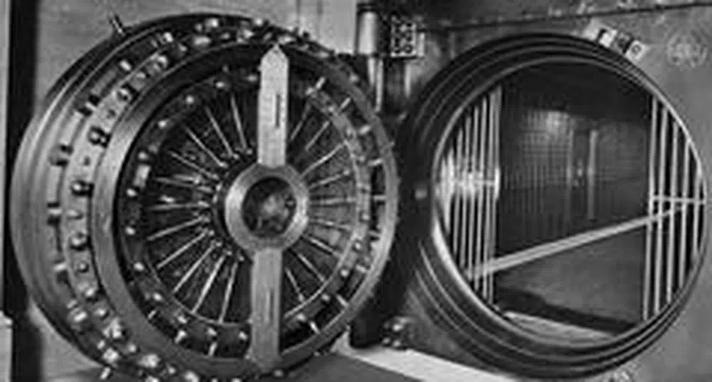 Bulgaria's Biggest Banks