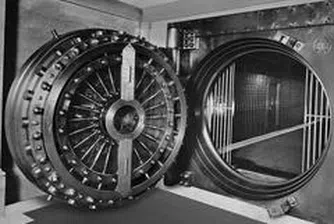 Bulgaria's Biggest Banks