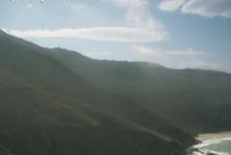 Румънските курорти привличат туристите с разнообразна развлекателна програма