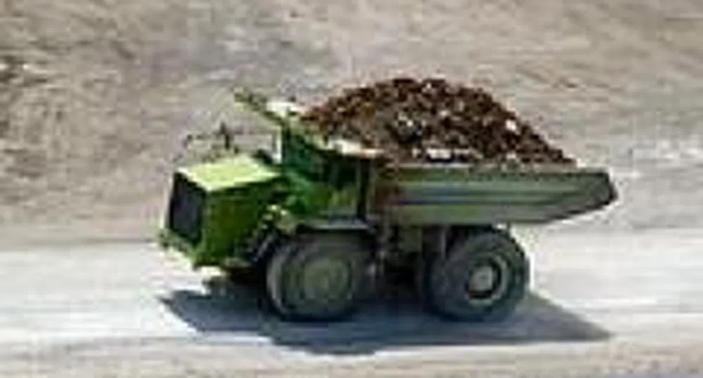 Над 7.3 млн. лв. приходи от концесии през 2007 г.