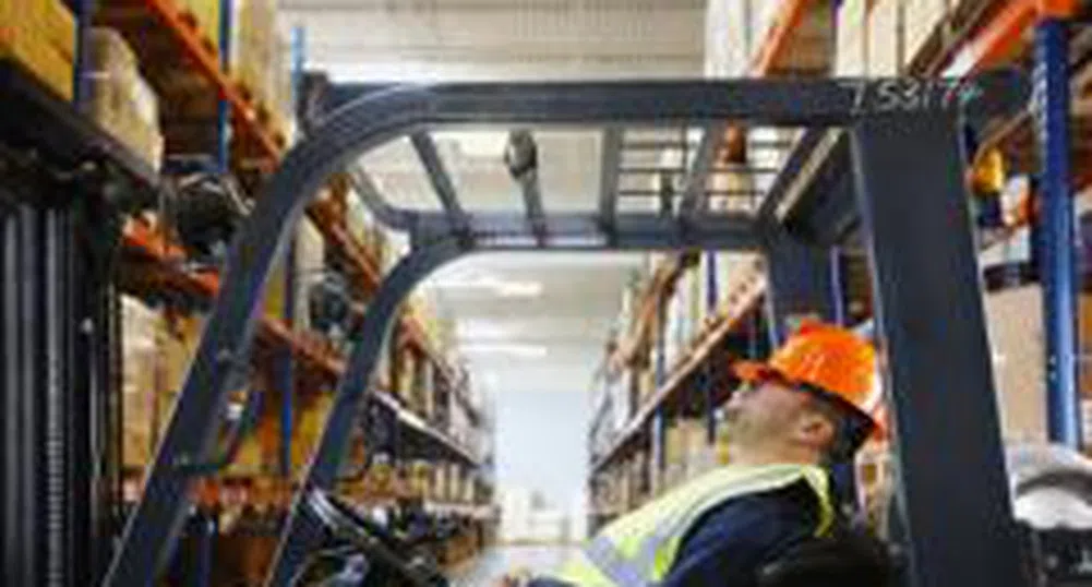 Македония обмисля седемчасов работен ден