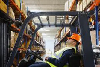 Македония обмисля седемчасов работен ден