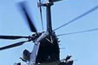 Станишев: Водим политика на балансирана модернизация на всички видове въоръжени сили