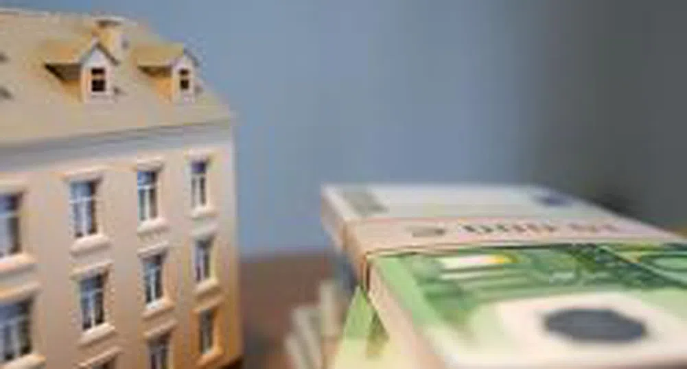 Burgas Provides Highest Rental Yield Among Bulgaria's Four Major Cities