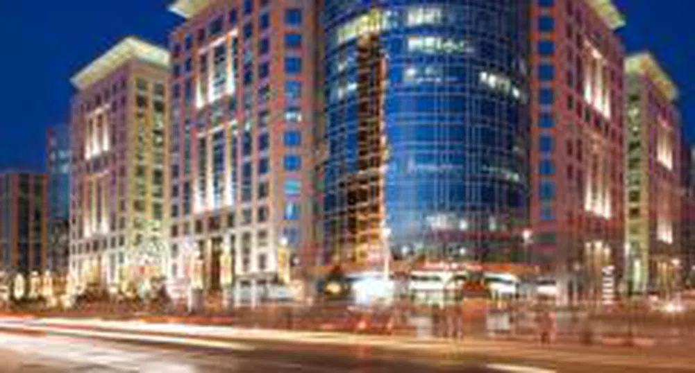 Клуж е градът в Румъния с най-много търговска площ спрямо населението