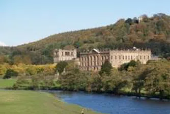 Най-скъпите измислени имоти