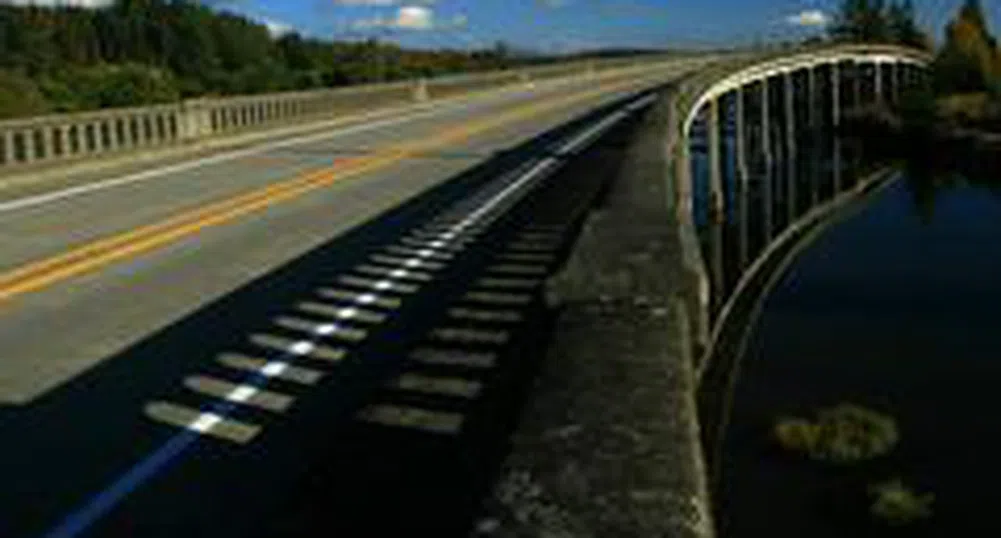 Profit.bg Inquiry: Infrastructure Stocks Most Prospective on BSE