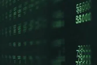 Албански предприемачи искат 20 на сто от държавните акции на ТЕЦ в Косово