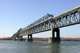Нараства стокообменът между България и Румъния