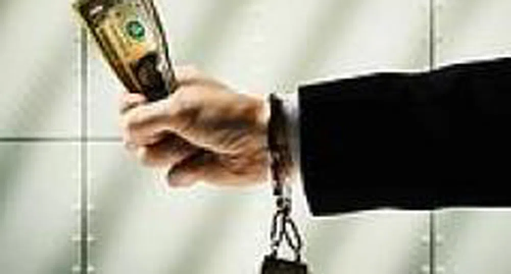 Федералните власти разследват Alcoa за подкупи