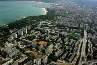 Варна - потенциална аутсорсинг дестинация