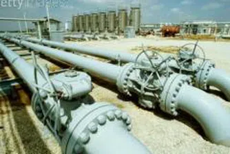 Местен референдум за Бургас-Александруполис провеждат на 2 септември