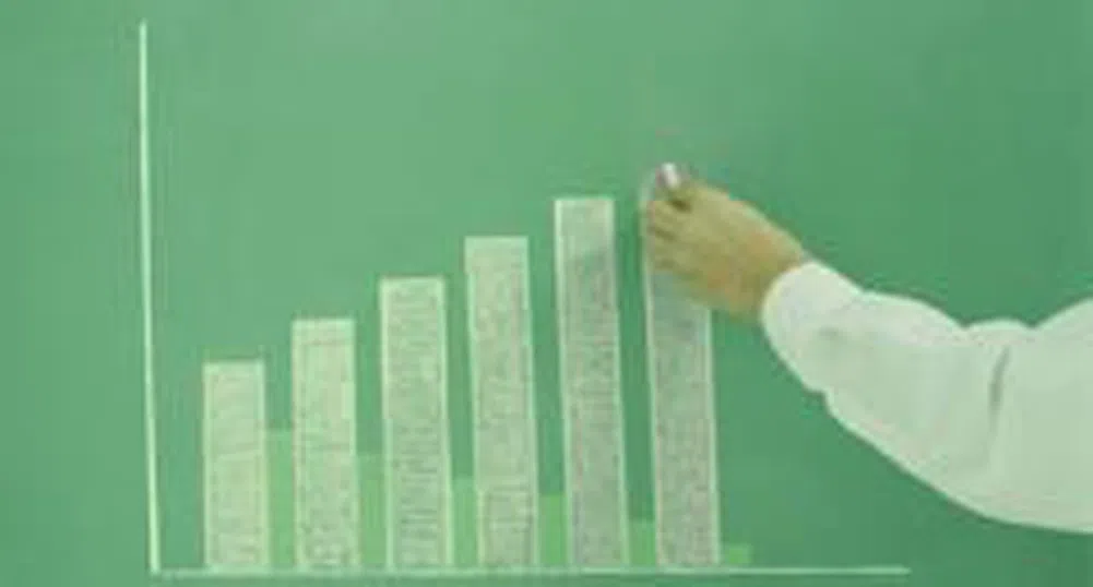 Понижиха прогнозата за икономическия растеж в ЕС