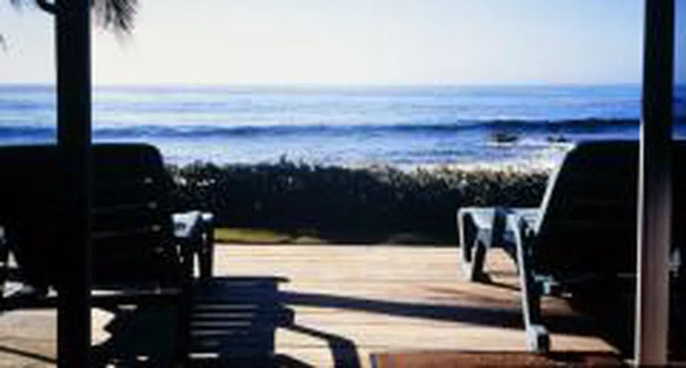 Продажбите на ваканционни жилища в САЩ се понижават с 31% през 2007 г.