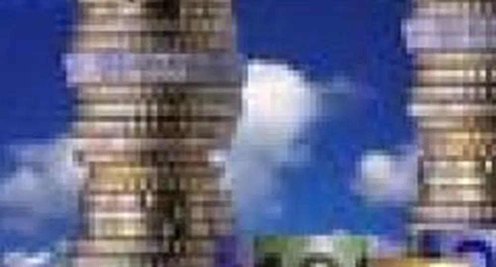 IMF Says Bulgaria's Fiscal Policy Is Prudent