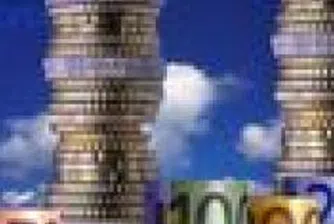 IMF Says Bulgaria's Fiscal Policy Is Prudent