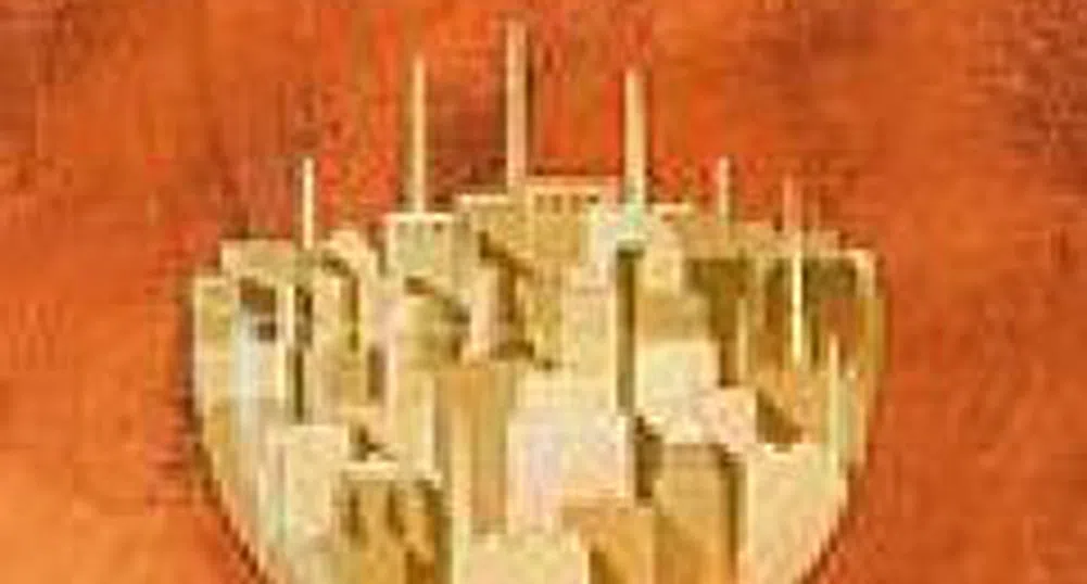 Нова ценова война се оформя за ОМХ