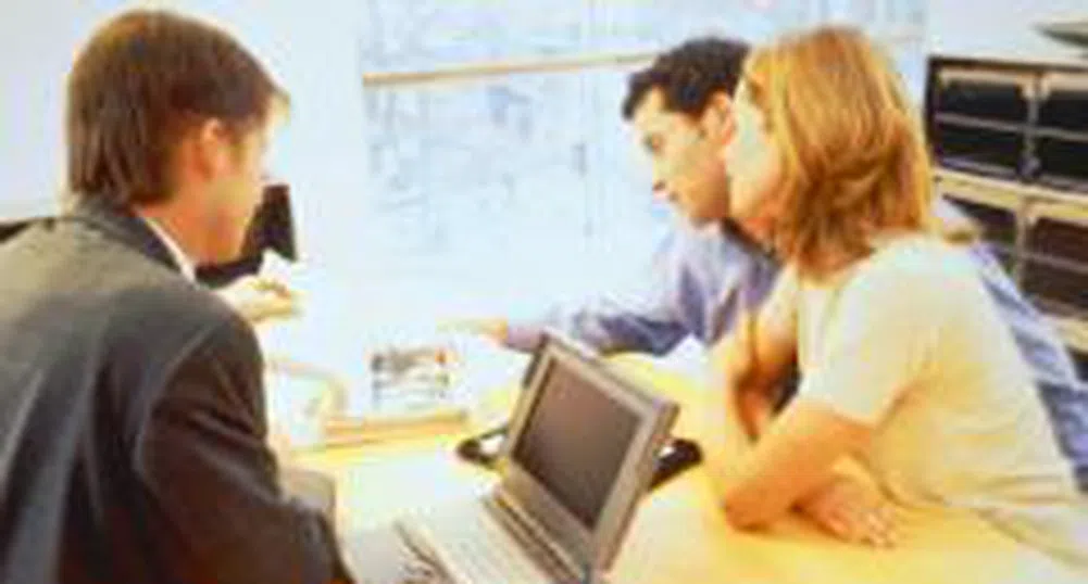 Gross Premium Income of Health Insurance Companies in Bulgaria Up 12% in 2007