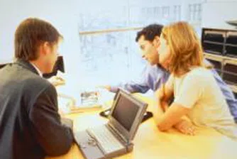 Gross Premium Income of Health Insurance Companies in Bulgaria Up 12% in 2007