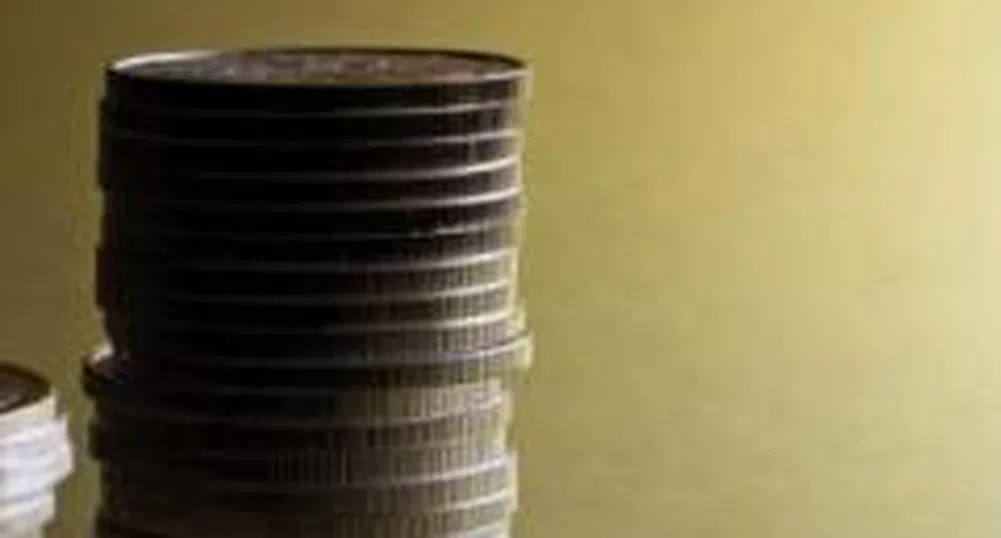 Увеличават пенсиите на 205.50 лв. през юли