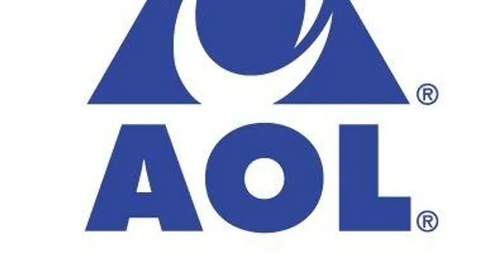 AOL струва колкото 5% от Google?
