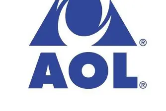 AOL струва колкото 5% от Google?
