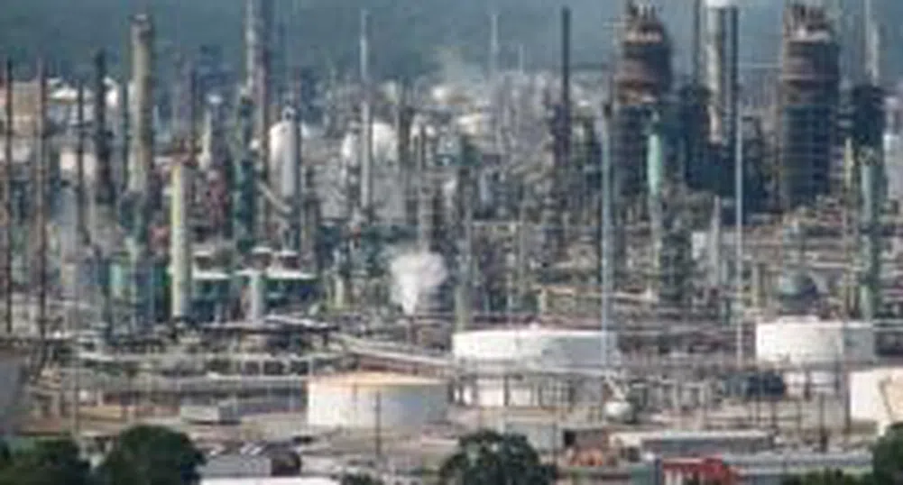 Руското правителство прие данъчни облекчения за петролните компании