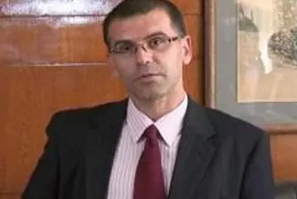Дянков посочи своите заместник министри