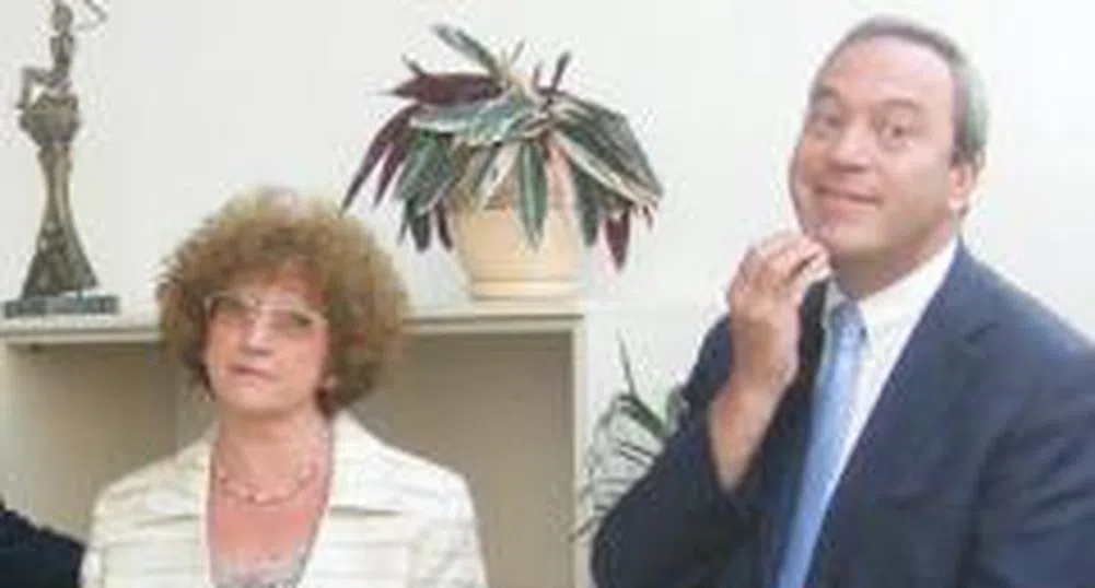 БФБ определя съобщението на КФН като тенденциозно