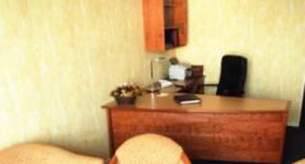 По 10 хил. лв. и апартамент в София дават на медиците