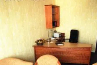 По 10 хил. лв. и апартамент в София дават на медиците