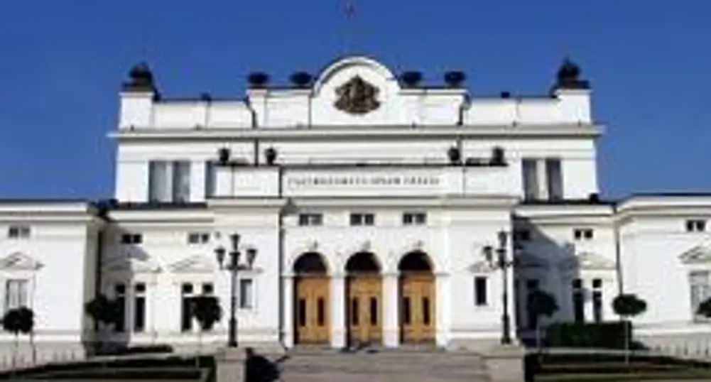Обсъждат Закона за енергийната ефективност