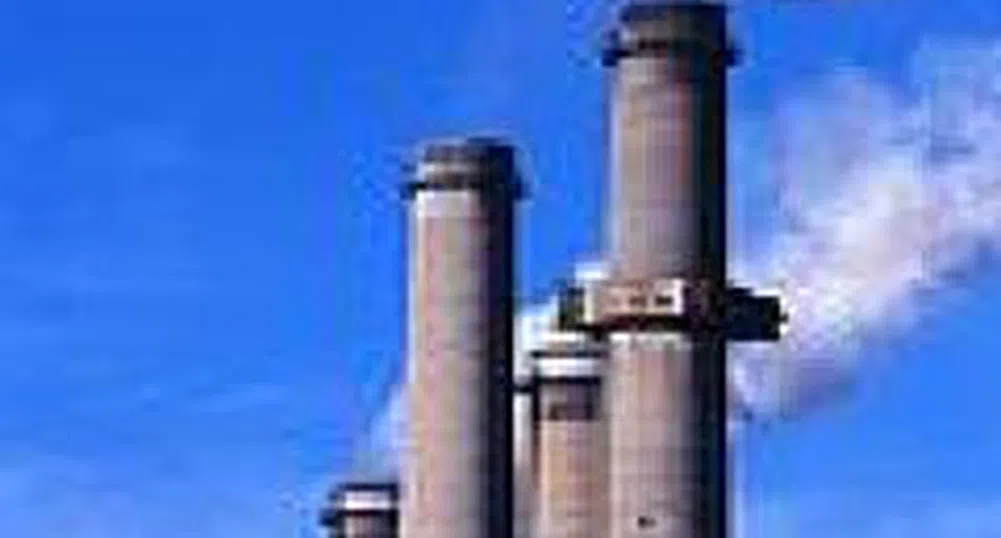 ЕК дава разрешения за замърсяване срещу инвестиции в екология в други държави