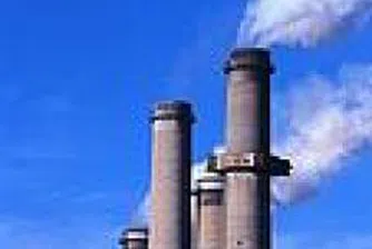 ЕК дава разрешения за замърсяване срещу инвестиции в екология в други държави