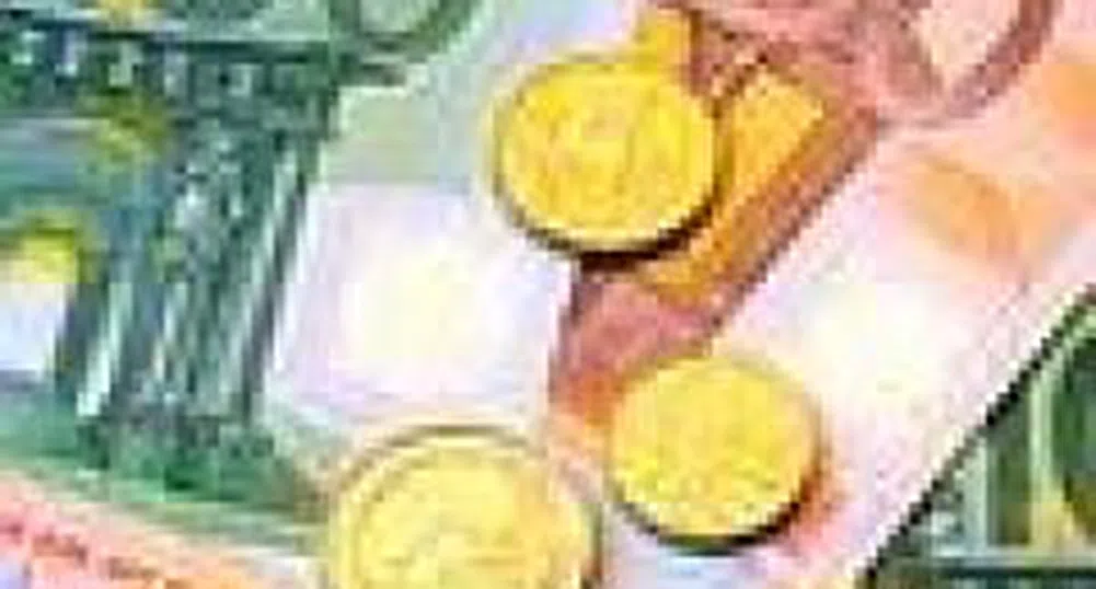 Assets of Five Collective Investment Schemes Top 100 Mln Leva