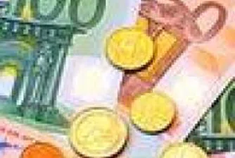 Assets of Five Collective Investment Schemes Top 100 Mln Leva