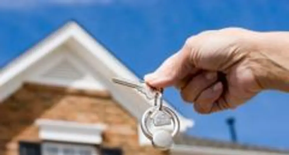 Average Rental Yield In Bulgaria Declines