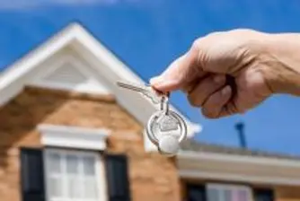 Average Rental Yield In Bulgaria Declines