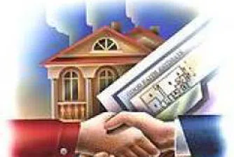 Romanian August Retail Sales Rise at Fastest Pace Since 2005