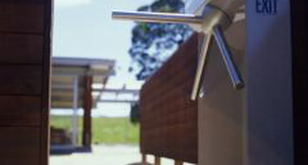 Няма постъпили сигнали за инциденти с наши превозвачи в Сърбия