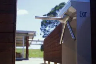 Няма постъпили сигнали за инциденти с наши превозвачи в Сърбия