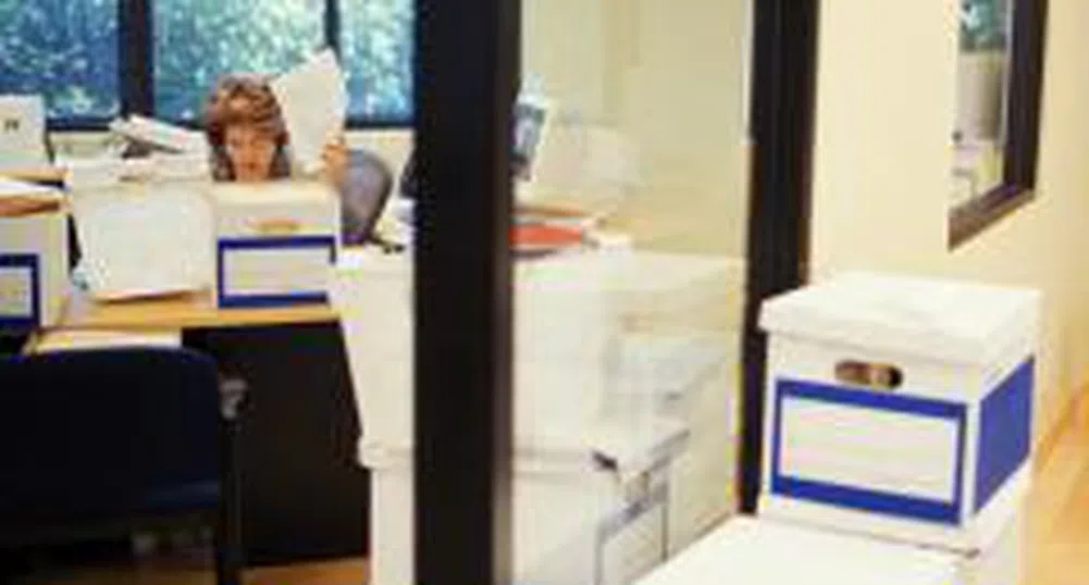 Рекордно голям брой чужденци са потърсили работа в Чехия миналата година