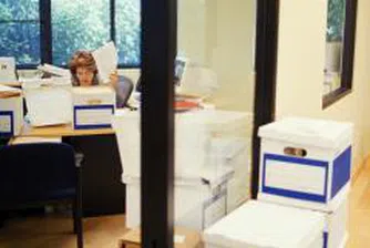 Рекордно голям брой чужденци са потърсили работа в Чехия миналата година