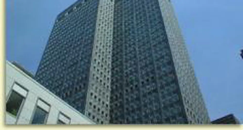 Alcoa стартира отчетния сезон в САЩ с лоши резултати