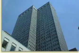 Alcoa стартира отчетния сезон в САЩ с лоши резултати