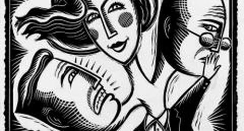 Все още нямаме ясна позиция по въпроса с Косово