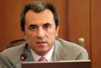 Орешарски с декларация за АЕЦ Козлодуй в Брюксел
