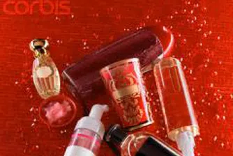 Хенкел стартира свое производство в България