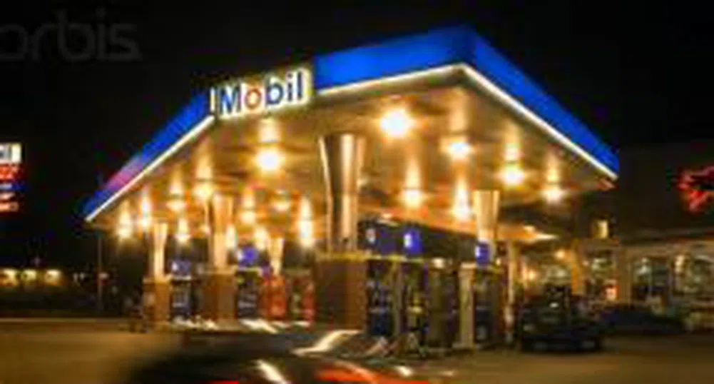 Гадаене на петрол или защо прогнозите за цените му стават анекдотични